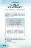 Kisah Para Nabi Di Sebalik Solat