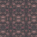 Bawal Cotton Silk