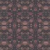 Bawal Cotton Silk