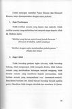 Madrasah Ramadhan