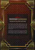 Madrasah Ramadhan