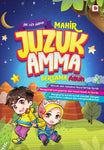 Mahir Juzuk Amma