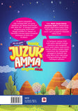 Mahir Juzuk Amma