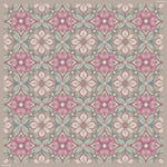 Bawal Cotton Silk