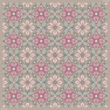 Bawal Cotton Silk