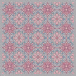 Bawal Cotton Silk