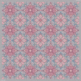 Bawal Cotton Silk
