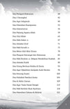Mintalah, Nescaya Aku Kabulkan