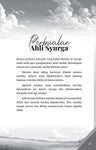 Mintalah, Nescaya Aku Kabulkan