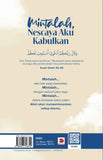 Mintalah, Nescaya Aku Kabulkan
