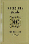 Mukadimah