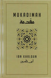 Mukadimah