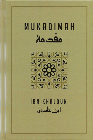 Mukadimah