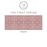 The "First Spring" Collection