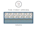 The "First Spring" Collection