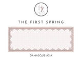 The "First Spring" Collection