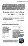 Nilai Masa di Sisi Ulama'