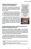 Nilai Masa di Sisi Ulama'