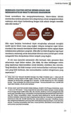 Nilai Masa di Sisi Ulama'