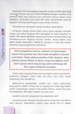 Nota My #QuranTime