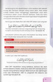 Nota My #QuranTime