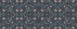 Shawl Diamond Chiffon