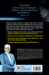 Pedoman Berzikir Semasa & Selepas Solat Fardu