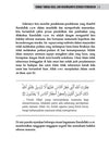 Pendidikan Anak Dalam Islam
