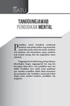 Pendidikan Anak Dalam Islam