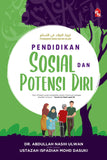 Pendidikan Anak Dalam Islam