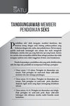 Pendidikan Anak Dalam Islam