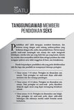 Pendidikan Anak Dalam Islam