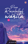 Pesan Rasulullah Buat Wanita
