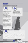 Pesan Rasulullah Buat Wanita