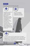 Pesan Rasulullah Buat Wanita