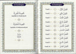 Qasidah Al-Burdah