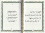 Qasidah Al-Burdah