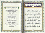 Qasidah Al-Burdah