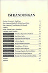 Qasidah Burdah