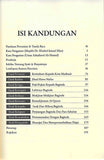 Qasidah Burdah