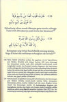 Qasidah Burdah