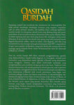 Qasidah Burdah