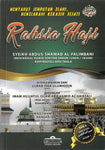 Rahsia Haji