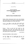 Rahsia Haji