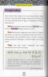 Rahsia Tulisan Al-Quran