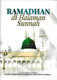 Ramadhan Di Halaman Sunnah