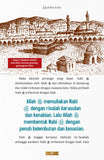 Rasulullah ﷺ Di Hati