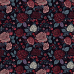 Bawal Cotton Silk
