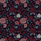 Bawal Cotton Silk