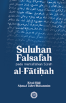 Suluhan Falsafah Pada Mentafsirkan Surah Al-Fatihah